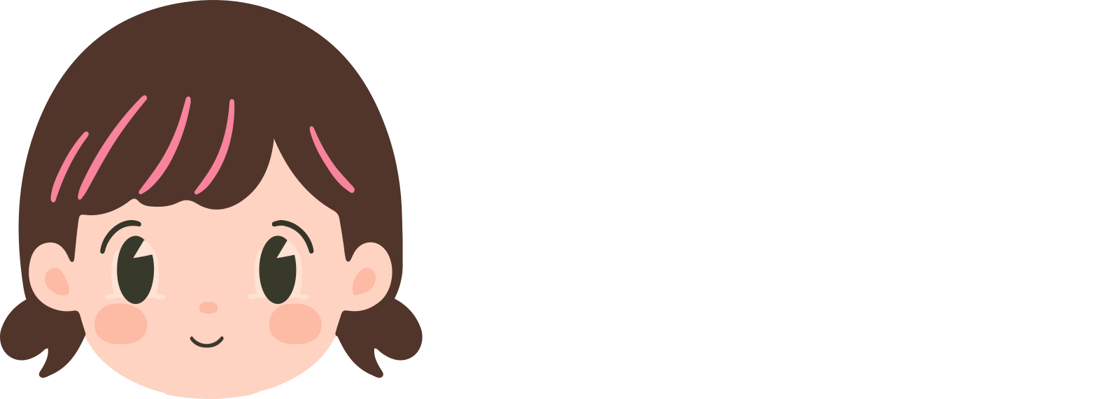 AfterSekolah logo