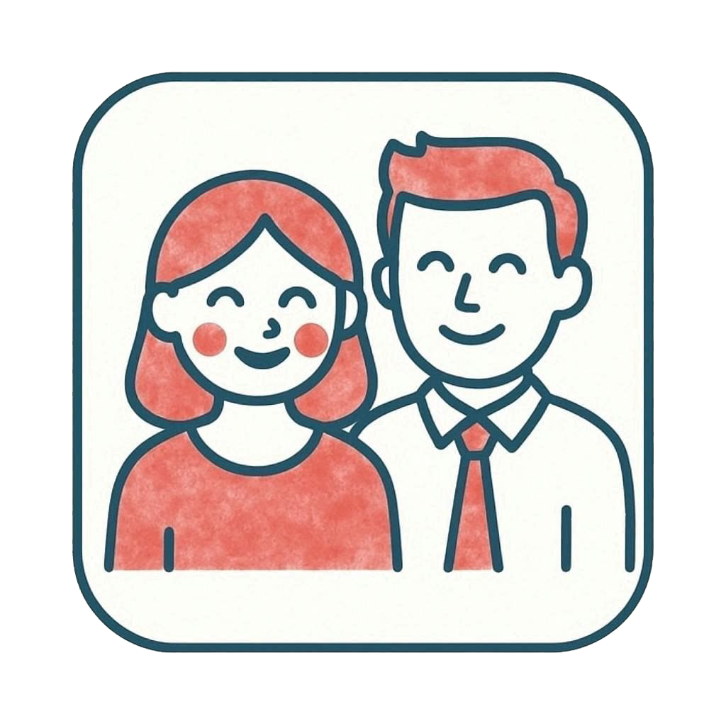 Sistem Pengesahan Kutipan