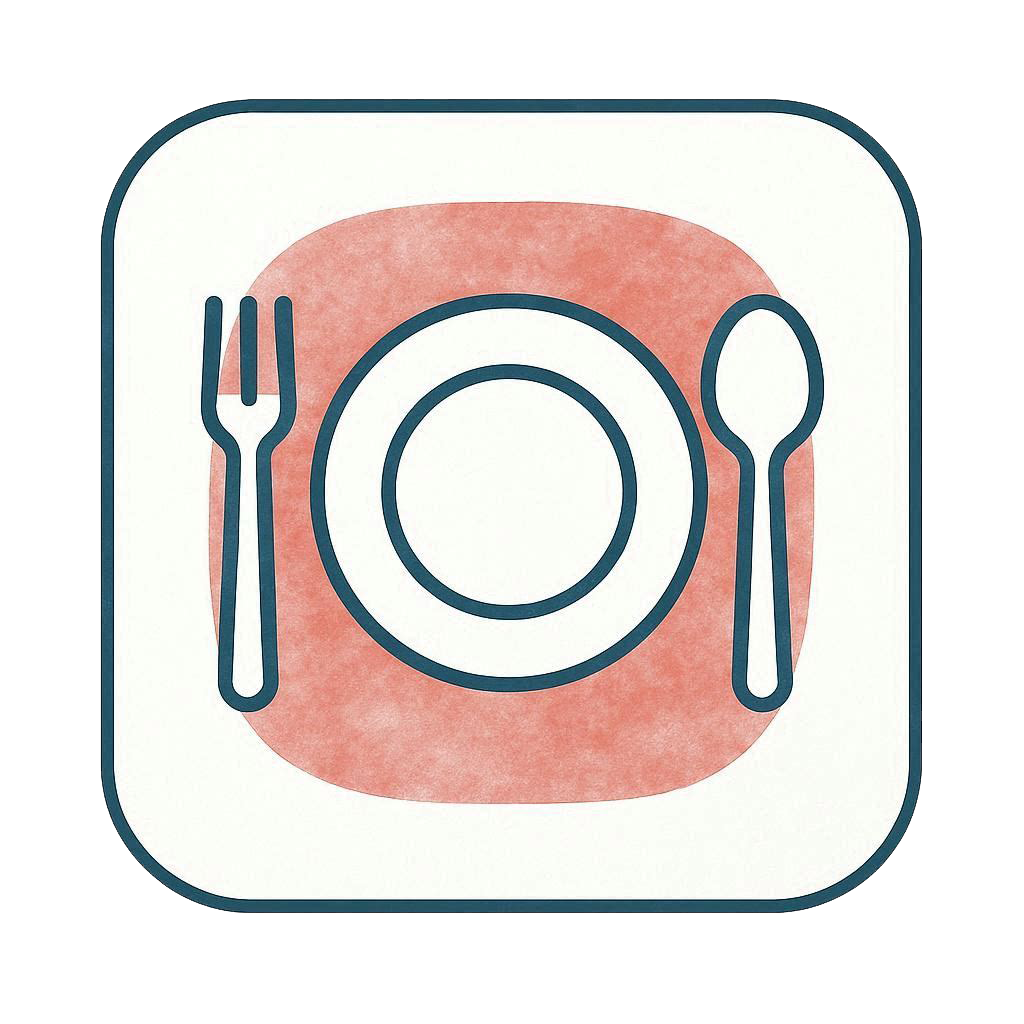 Makanan Halal Disahkan